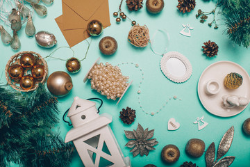  Christmas background. Christmas decoration background. New years. 