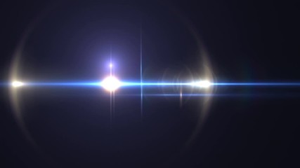 bright light transition alpha