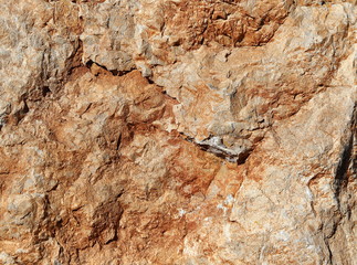 nature rock stone background texture