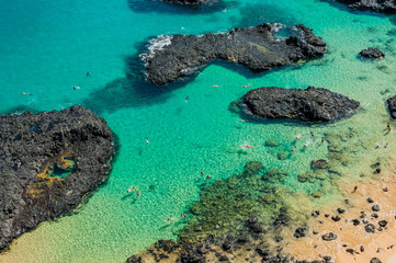 Baía dos Porcos