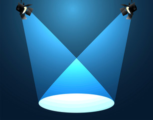 luce, faretti, riflettori, cinema, fotografia	