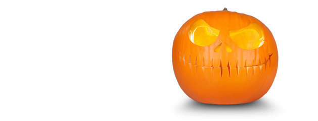 Halloween Motiv
