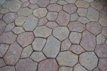 Texture. Tile