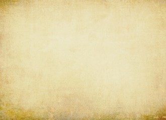 highly Detailed background frame