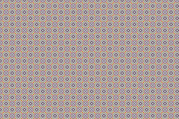 abstract texture background and pattern