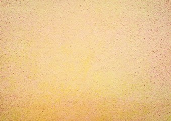 Colorful abstract background