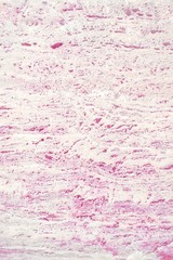 Great for textures and backgrounds - perfect background with space for your projects text or image