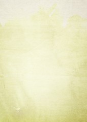 grunge background frame