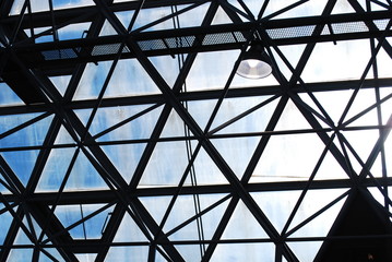 イベントホール