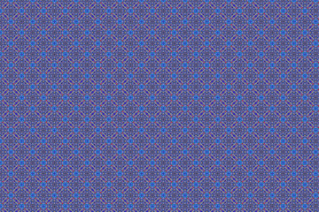 abstract texture background and pattern