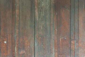 Obraz premium old wood texture background