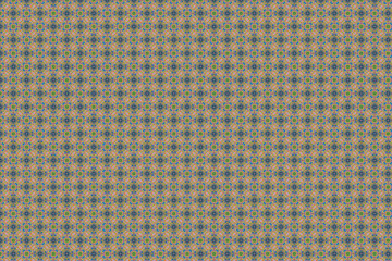 abstract texture background and pattern
