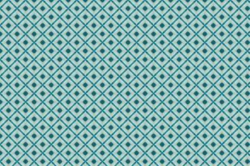 Naklejka premium abstract texture background and pattern