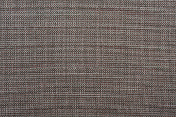 natural linen texture. texture of fabric. wallpaper.