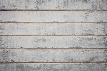 The wall. texture of wall. wall background.