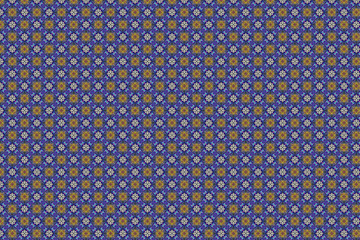 abstract texture background and pattern