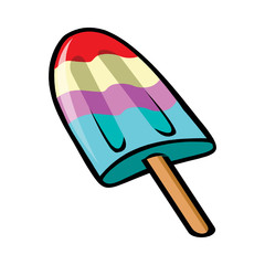 Ice Cream icon