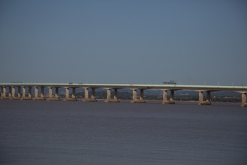 severn bridge