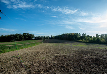Wieś © patryk77