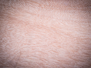 wood polywood texture