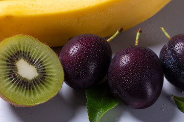 Fruit 14