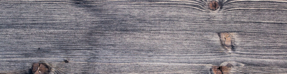Fototapeta premium old brown wood surface texture
