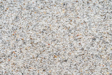 Natural colored marble chips background texture. Decorative marble plaster for indoor and outdoor...