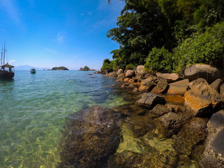 Fototapety na wymiar - Fototapeta24.pl