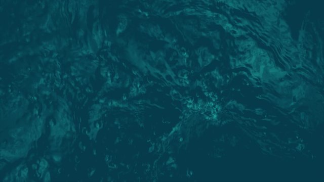 Water surface, background