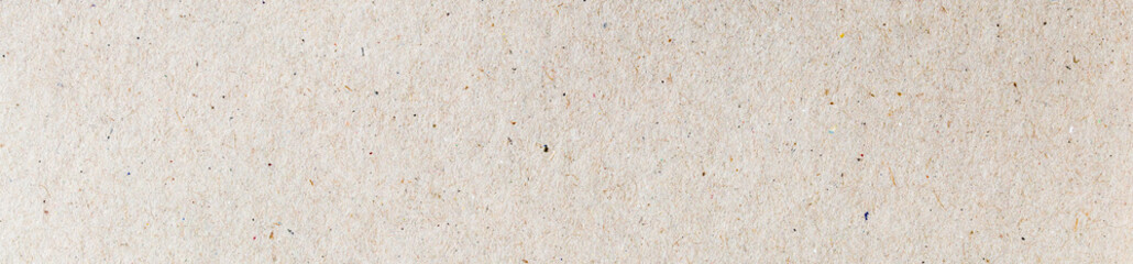 old vintage paper texture background