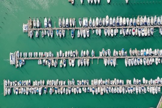 rimini