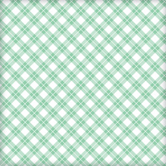 fabric green and loincloth, background vector