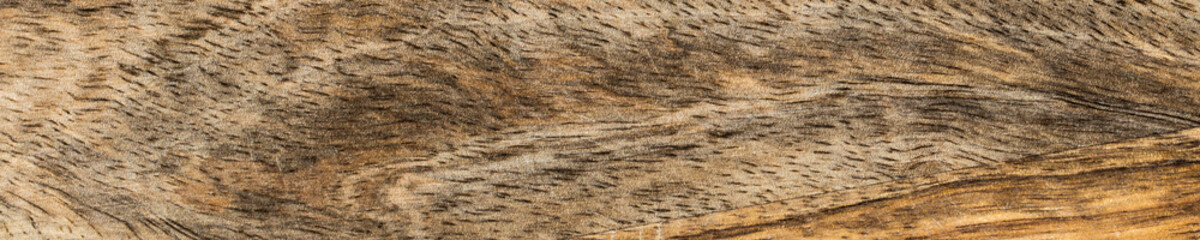 old brown wood surface texture