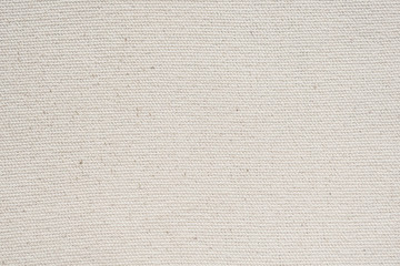 canvas fabric texture background