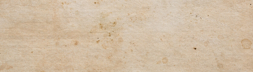 old vintage paper texture background