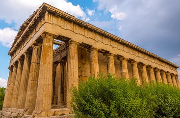 Athen