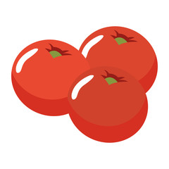 autumn acorns fruits seasonal icons