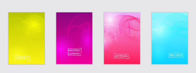 Fototapeta premium B2_0324