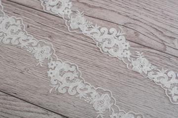 texture, background, pattern. white lace fabric. This wonderful lace is perfect for your design,...