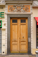 Fototapety na wymiar - Fototapeta24.pl