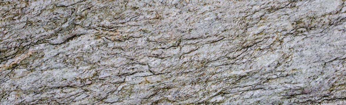 texture of natural stone surface