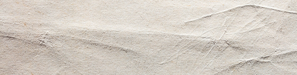 texture of white crumpled paper