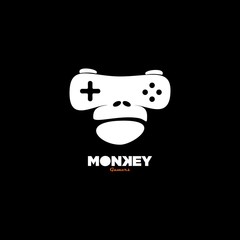 monkey gamers