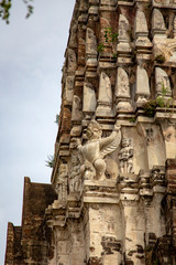 Ayutthaya