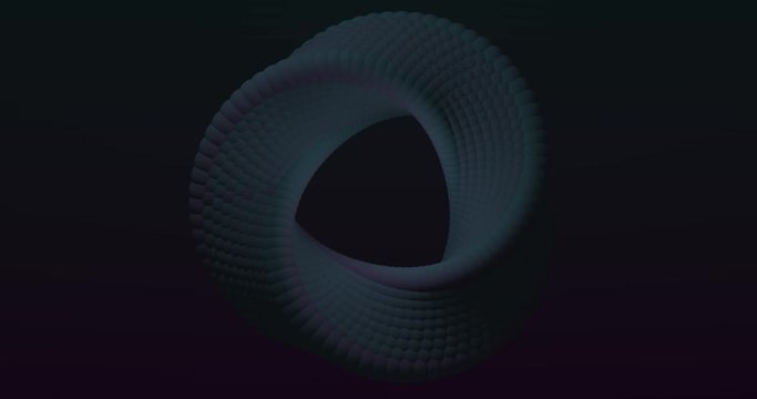 Ring Hintergrund