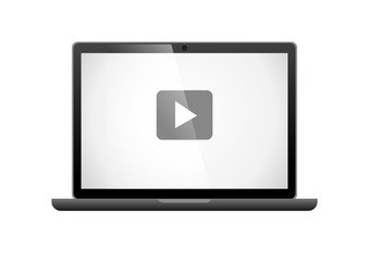 Laptop 01 - Video - Farbschema 02