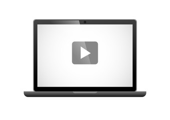 Laptop 01 - Video - Farbschema 02