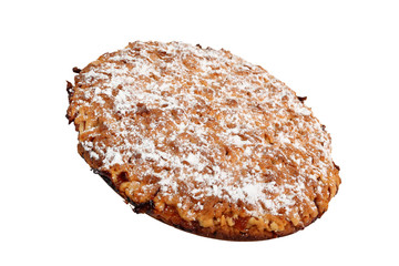 Apple Pie