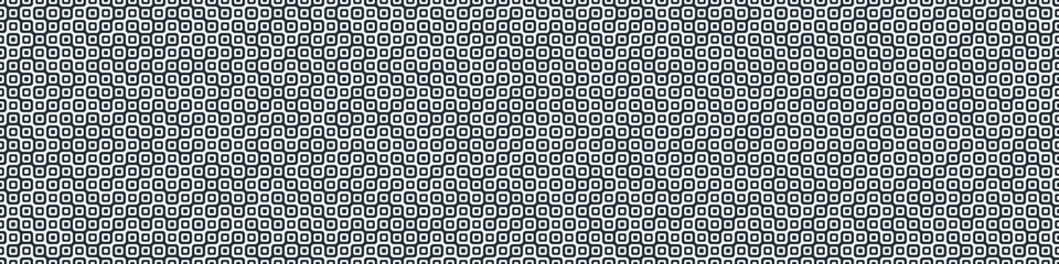 Truchet Random Pattern Generative Tile Art background illustration