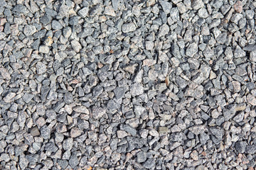 Background of the stones